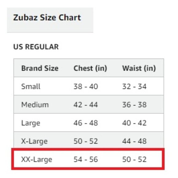 Zubaz Men's Lightweight Hoodie Arizona Cardinals, XXL - Picture 5 of 8